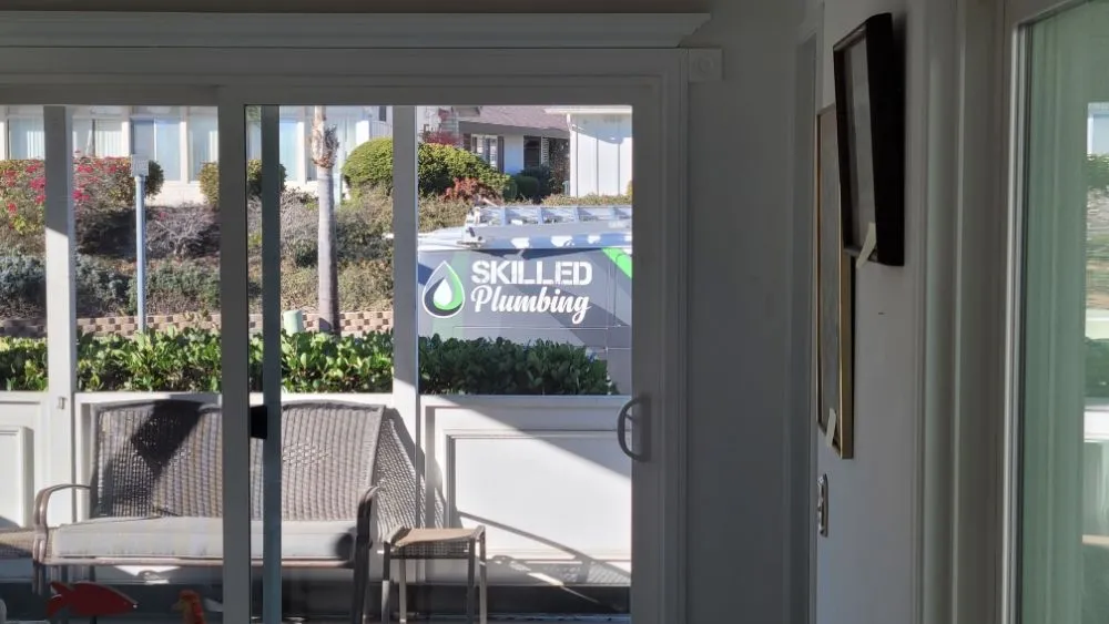 Expert drain cleaning experts serving Oceanside, CA - Skilled Plumbing