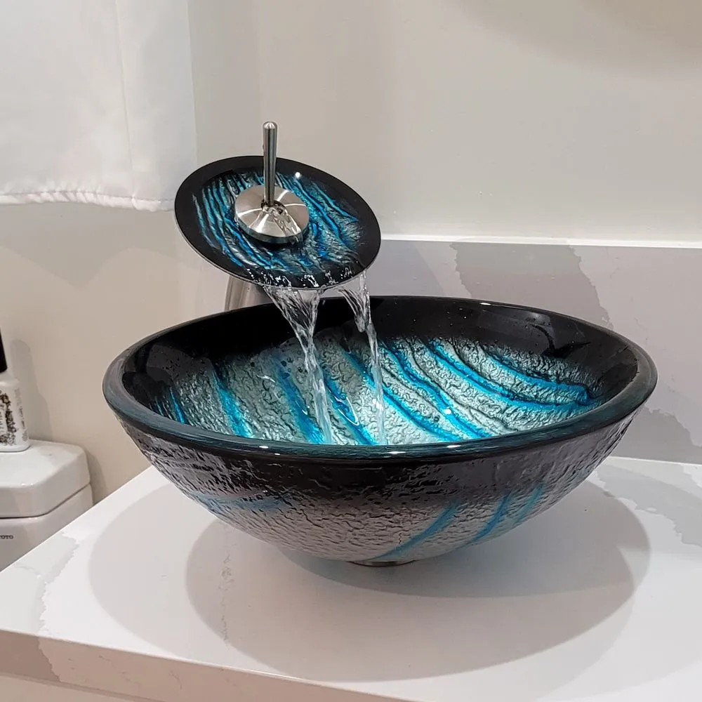 Slide of Skilled Plumbing