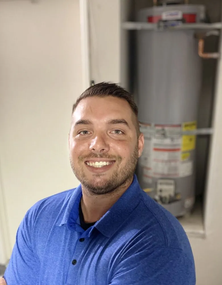 Slide of Skilled Plumbing