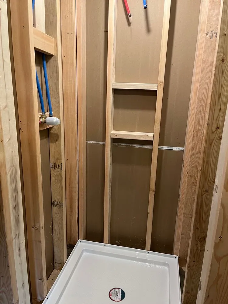 Slide of Skilled Tasks