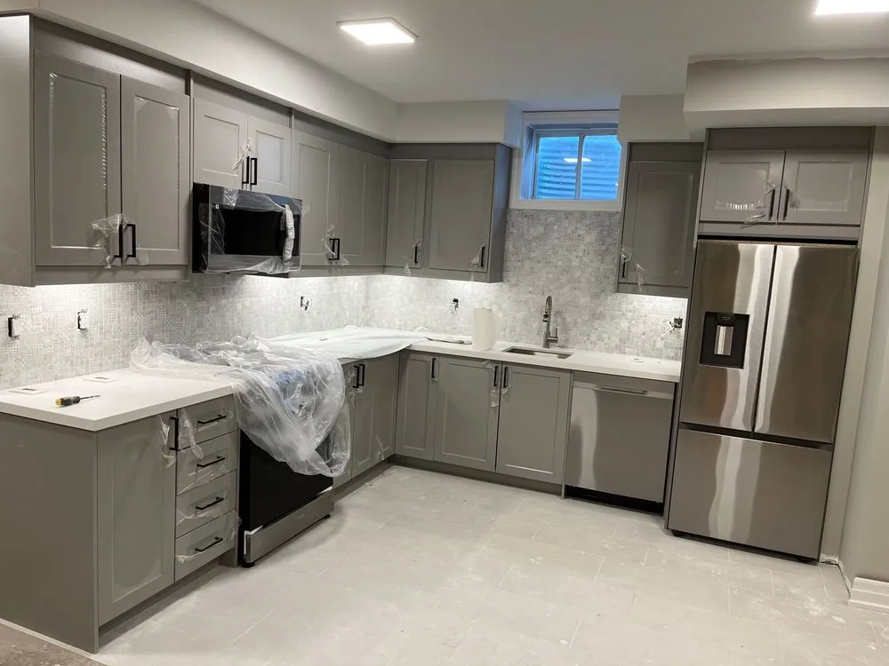 Slide of Skilled Tasks