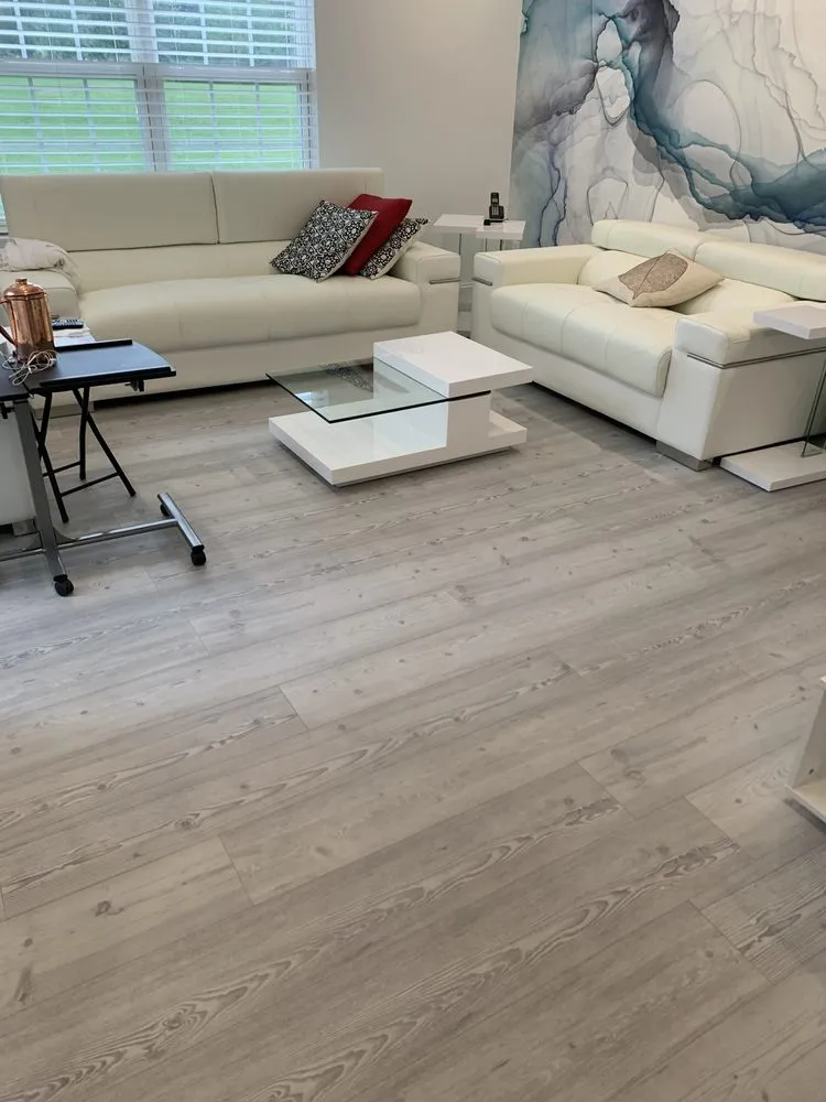 Slide of Skilled Tasks