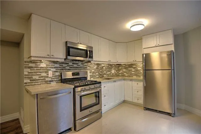 Slide of Skilled Tasks