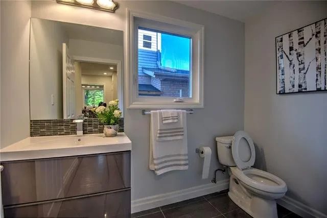 Slide of Skilled Tasks