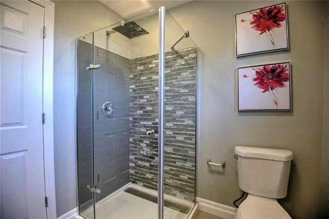 Slide of Skilled Tasks