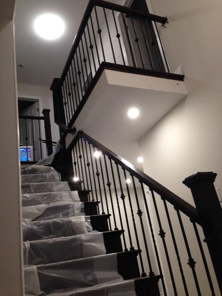 Slide of Skilled Tasks