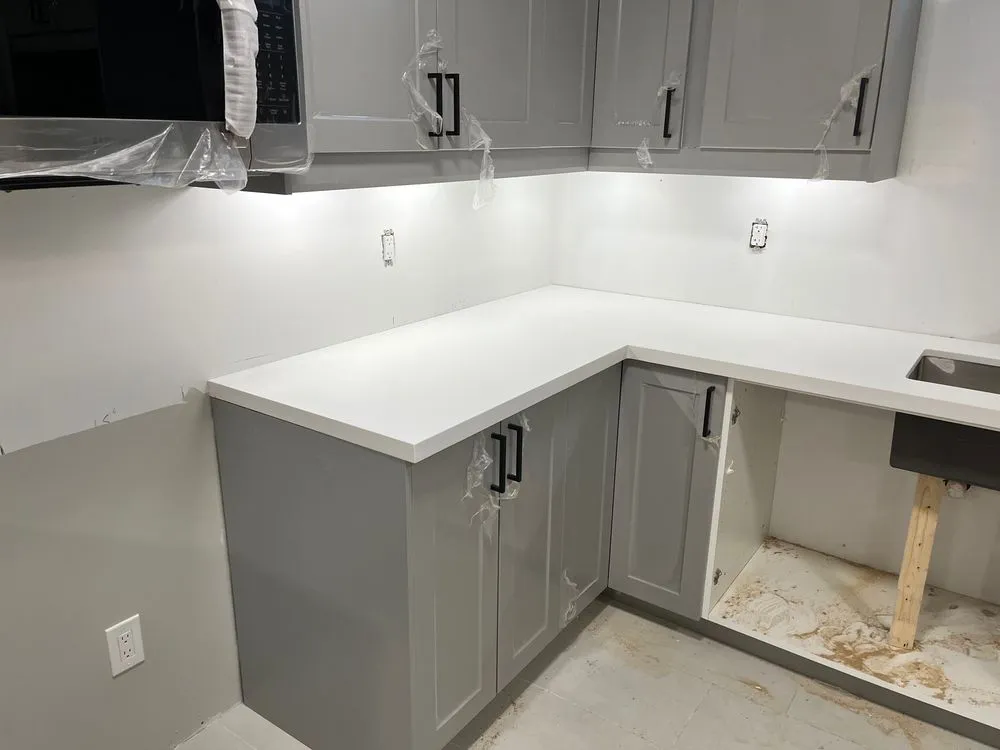 Slide of Skilled Tasks