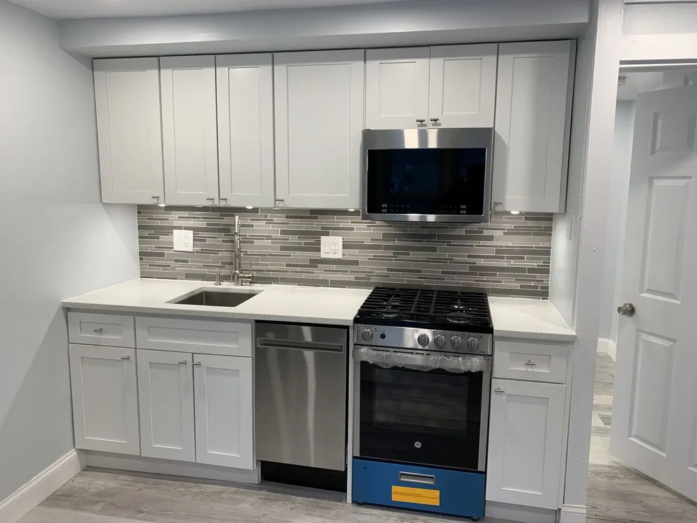 Slide of Skilled Tasks