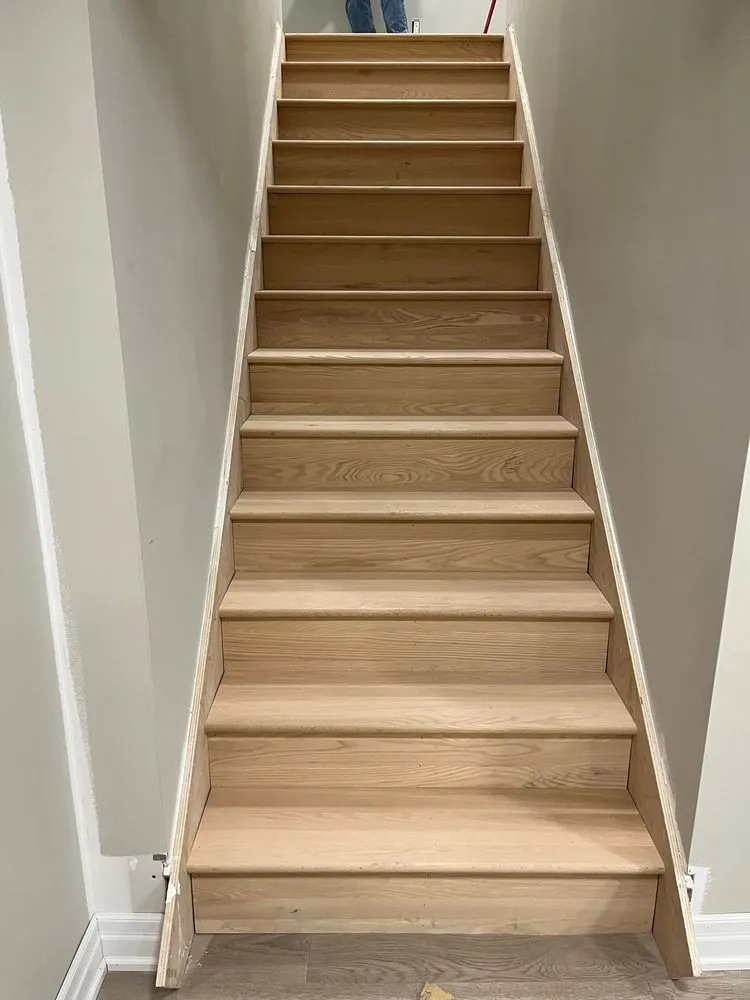 Slide of Skilled Tasks