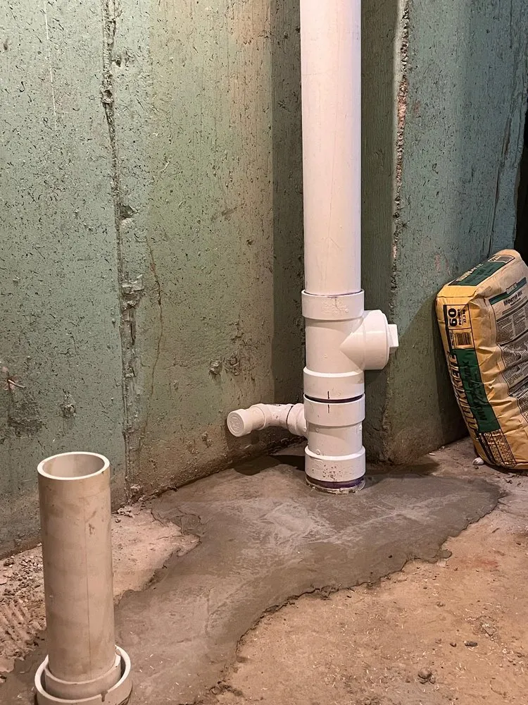 Slide of Skilled Tasks