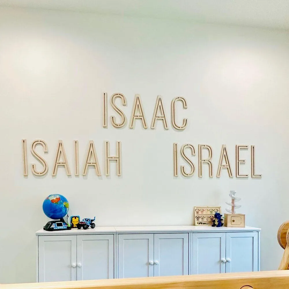 Slide of Skilled Trades Building Services