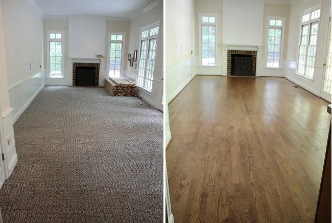 Slide of Skilled Trades Building Services