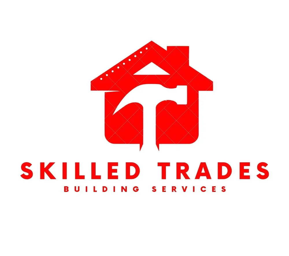 Top-rated drain cleaning for homes in San Diego, CA by Skilled Trades Building Services
