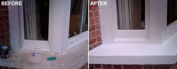 Reliable plumbing repair in San Diego, CA by Skilled Trades Building Services