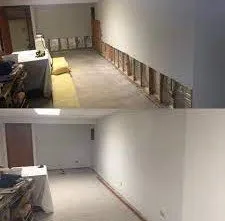 Expert leak detection service in San Diego, CA - Skilled Trades Building Services
