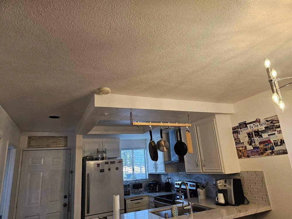 Slide of Skilled Trades Building Services