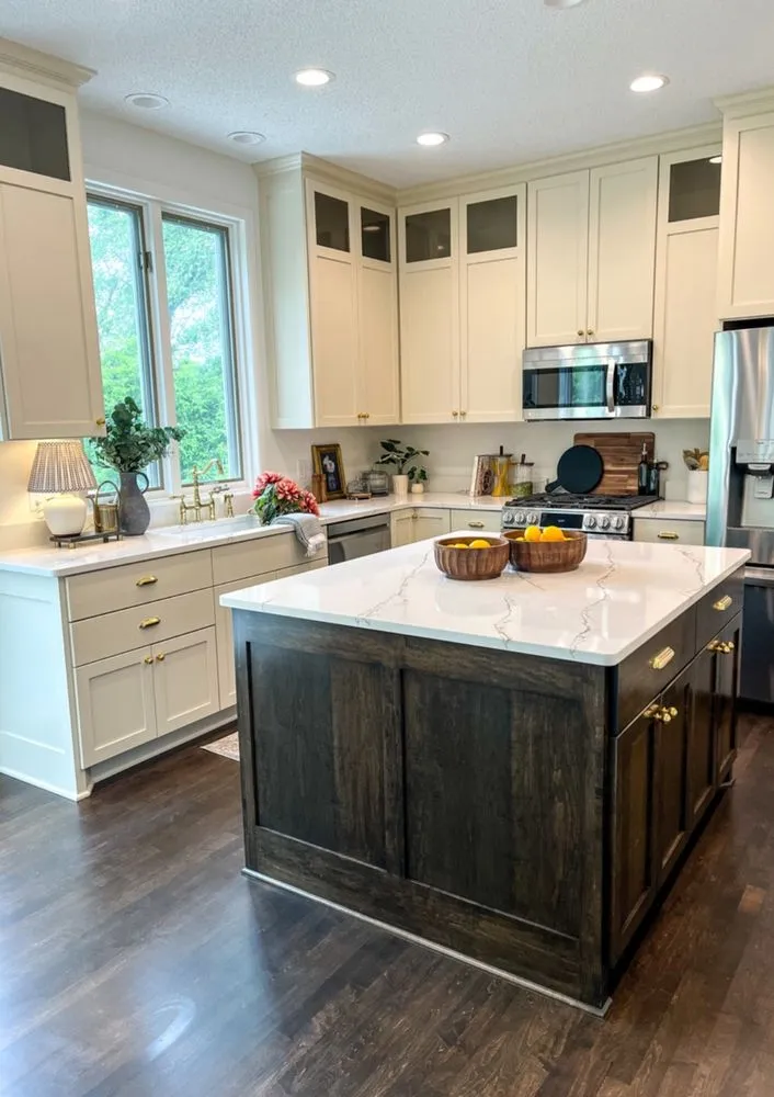 Slide of Skilled Trades Building Services