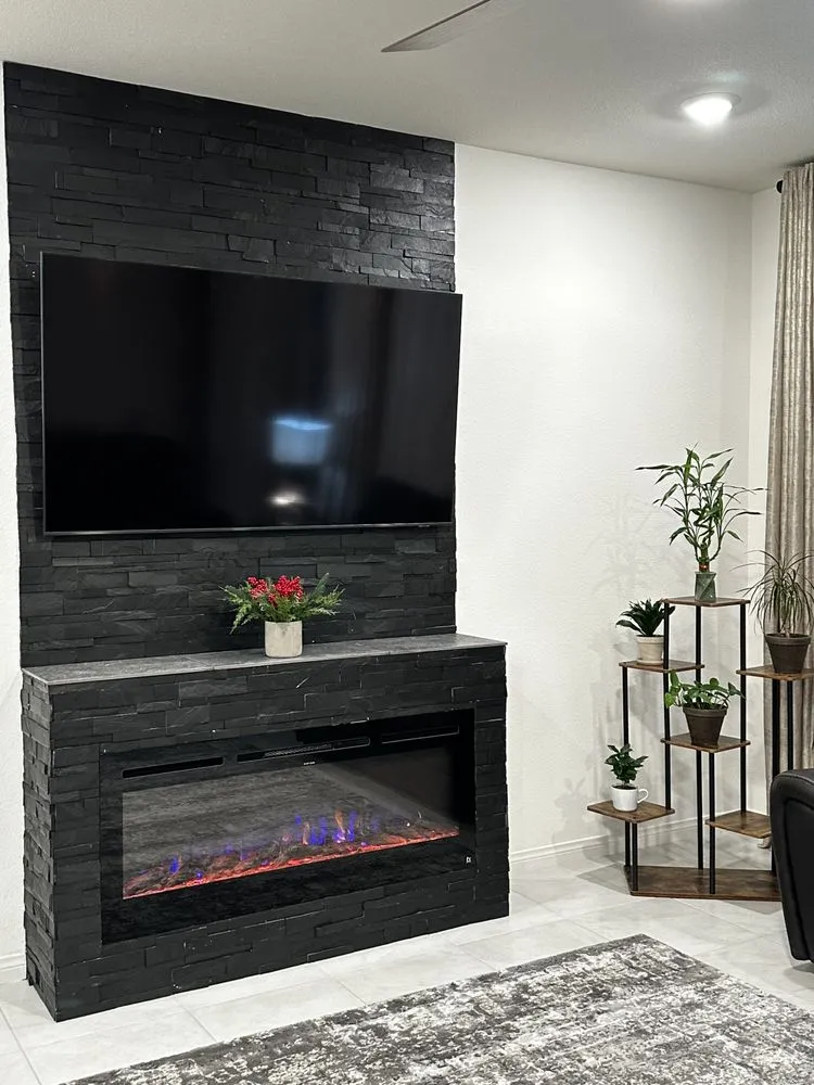 Slide of Skillful Hands