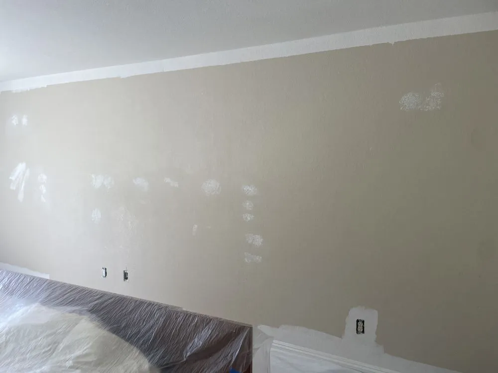 Slide of Skillful Hands