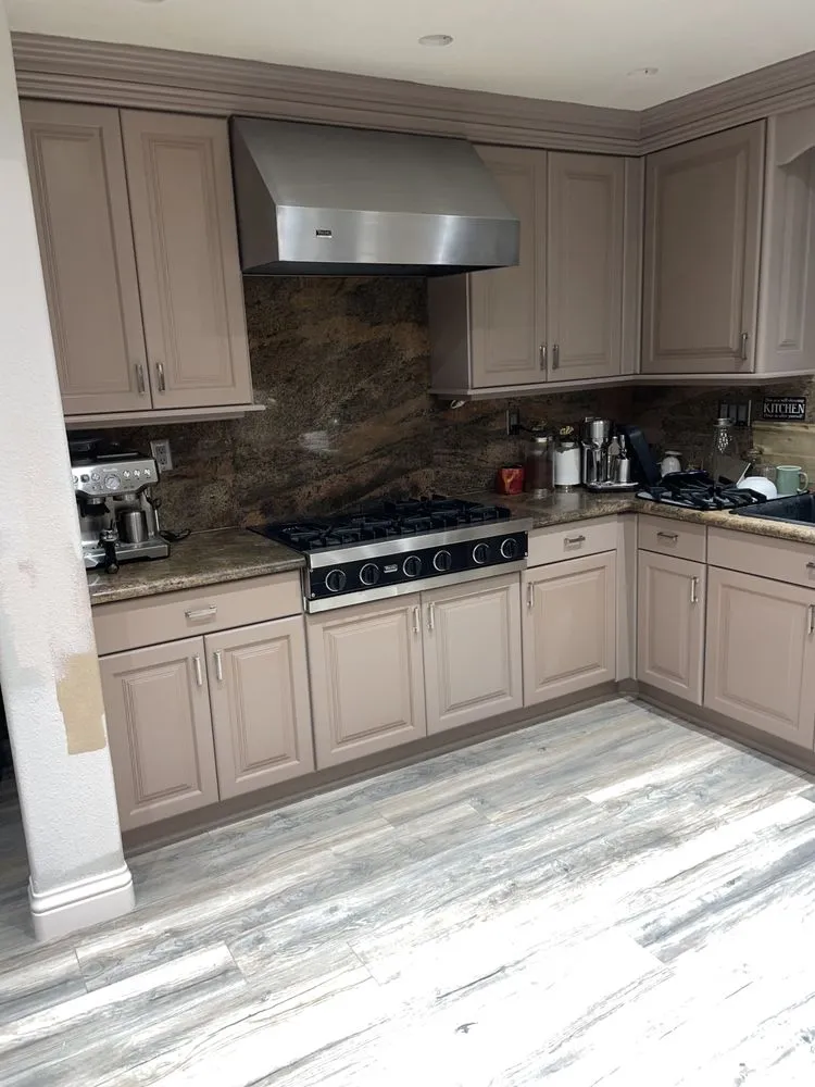 Slide of Skillful Hands