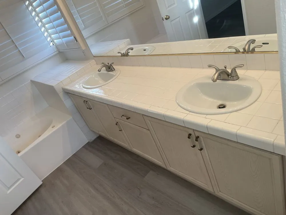 Slide of Skillful Hands