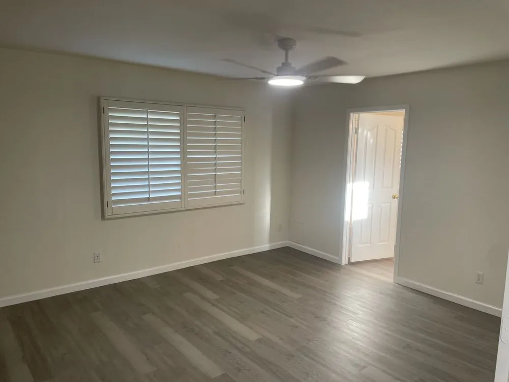 Slide of Skillful Hands