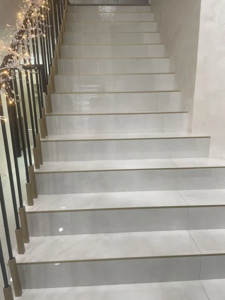 Slide of Skillful Hands