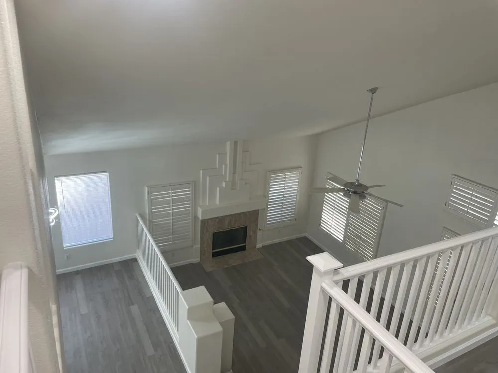 Slide of Skillful Hands