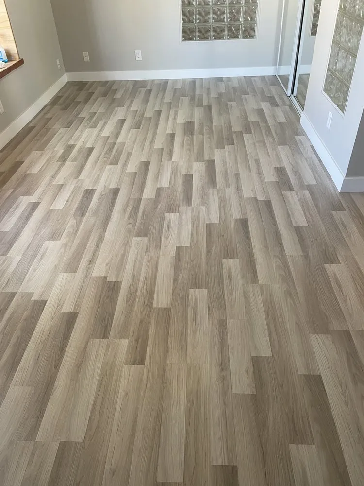 Slide of Skillful Hands