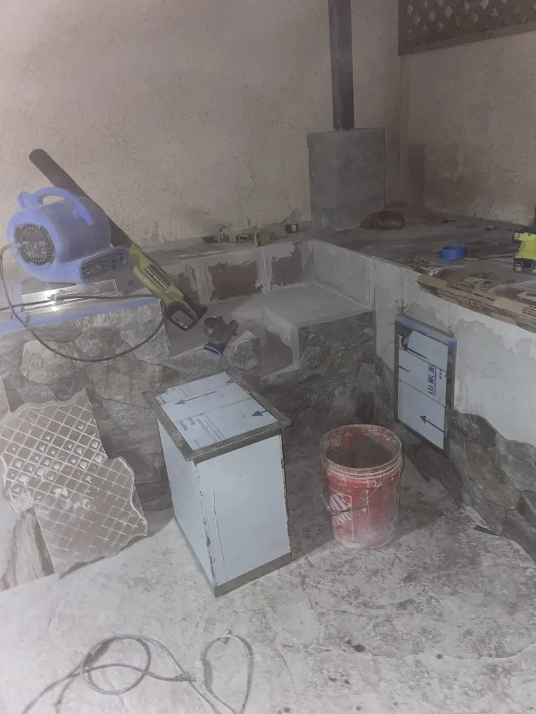 Slide of Skillful Hands