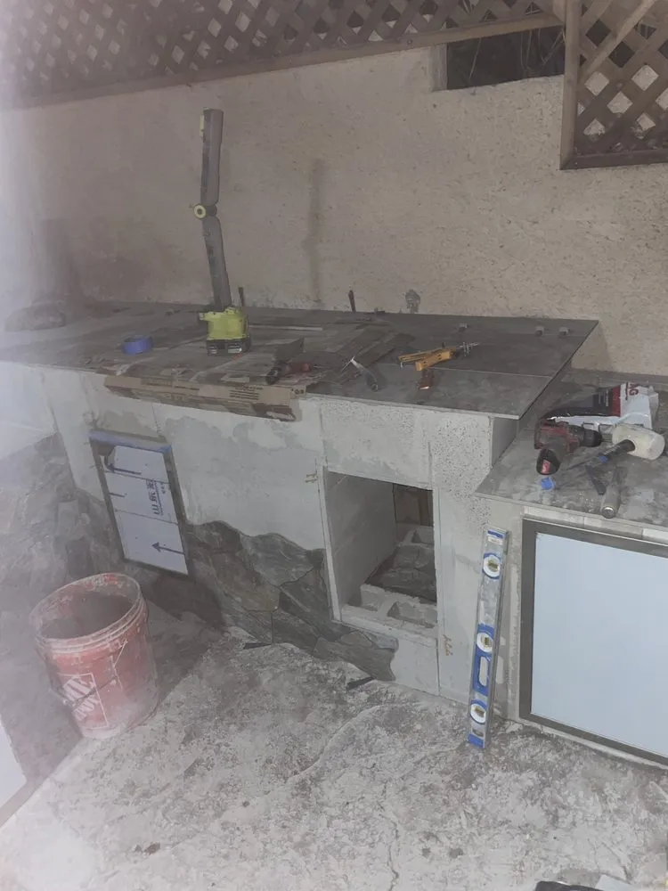 Slide of Skillful Hands