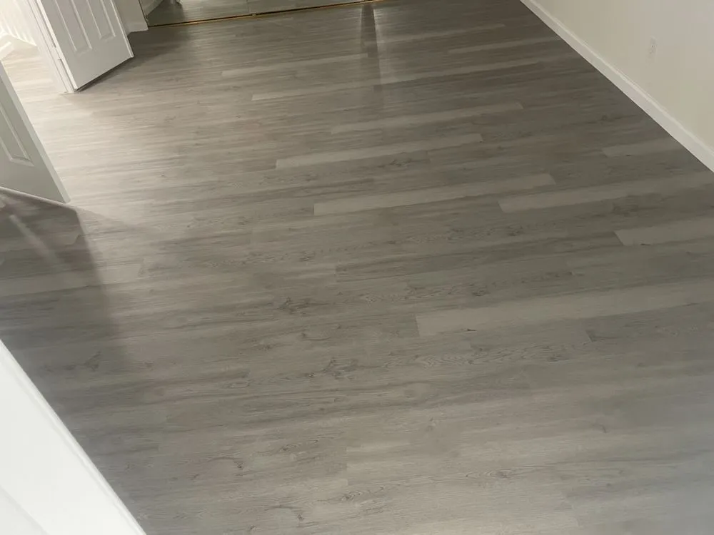 Affordable pipe repair in Las Vegas, NV by Skillful Hands