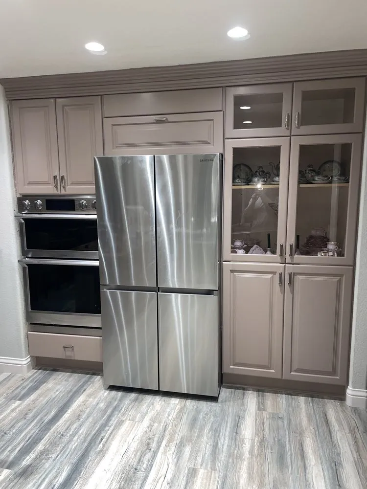 Slide of Skillful Hands