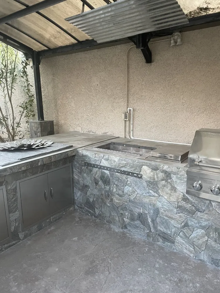 Slide of Skillful Hands