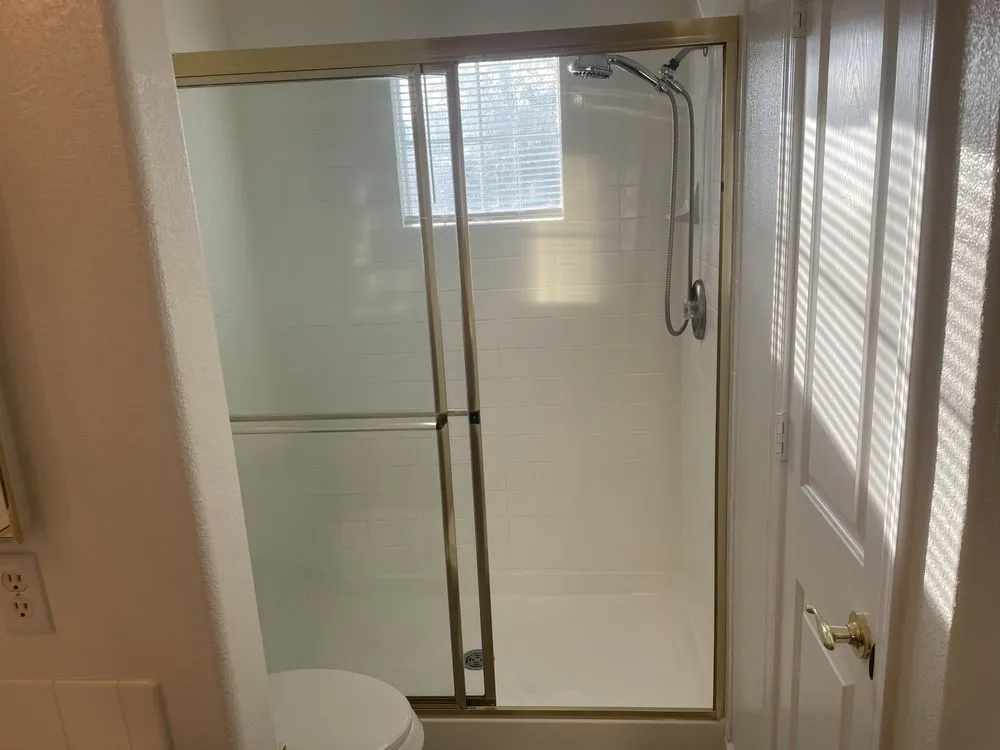 Slide of Skillful Hands