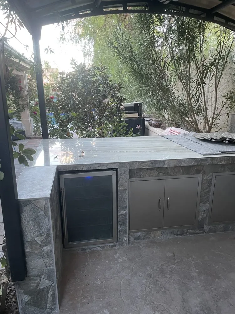 Slide of Skillful Hands