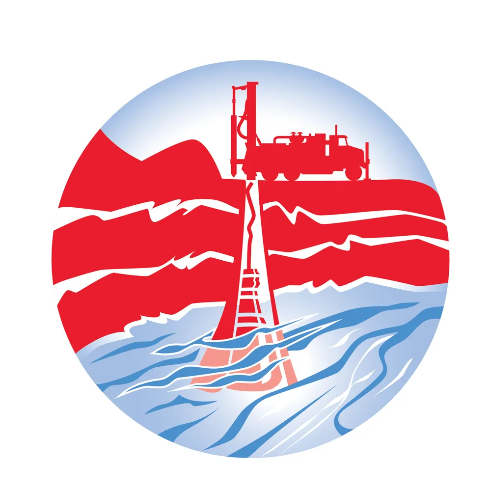 Slide of Skillings & Sons