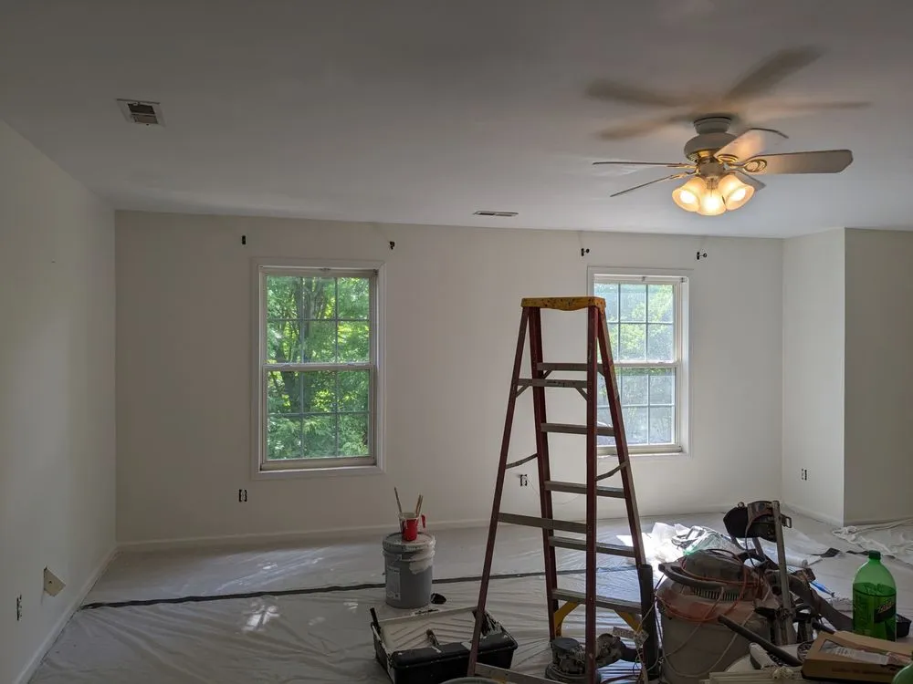 Slide of Skilltex Tradesmen