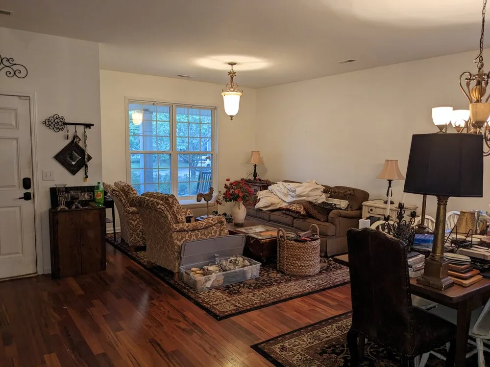 Slide of Skilltex Tradesmen