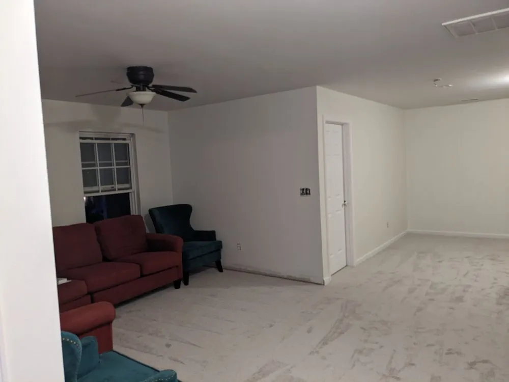 Slide of Skilltex Tradesmen