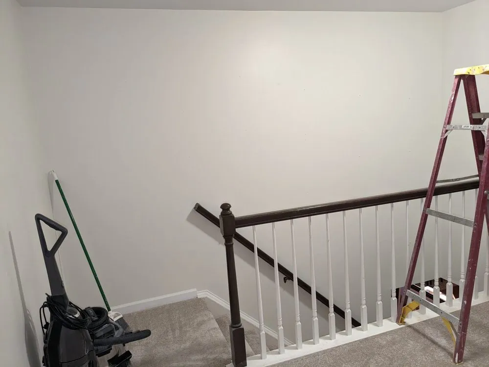 Slide of Skilltex Tradesmen