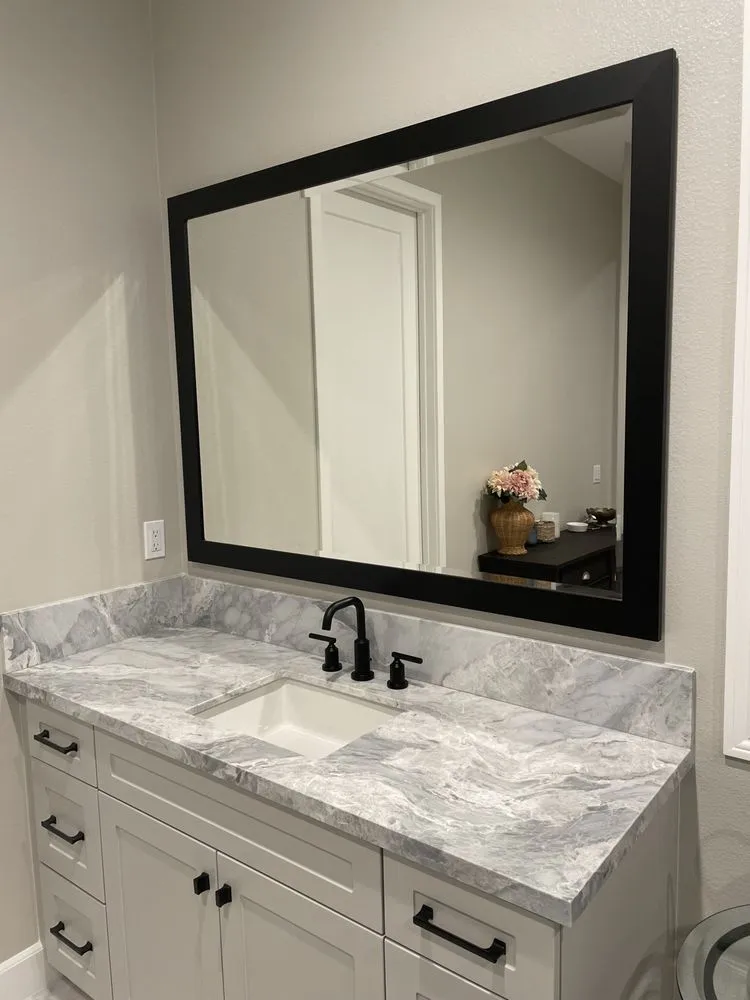 Slide of Skillz Handyman Service