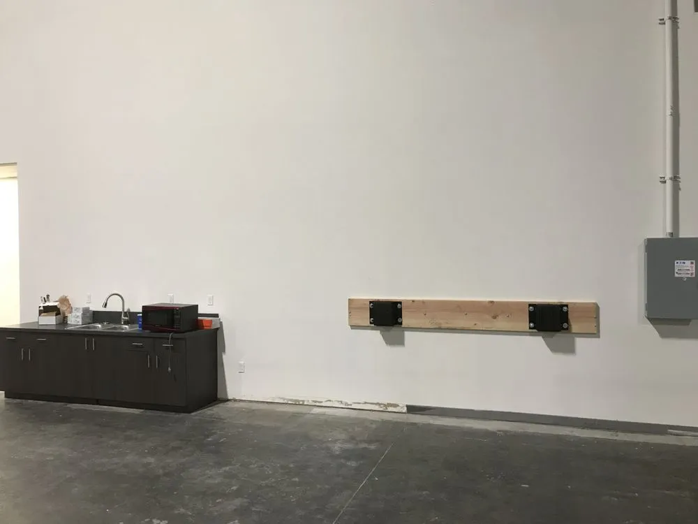 Slide of Skillz Handyman Service