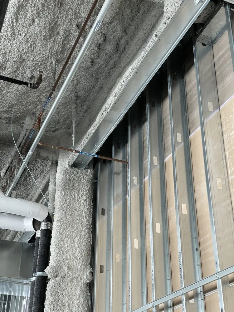 Slide of Skillz Handyman Service