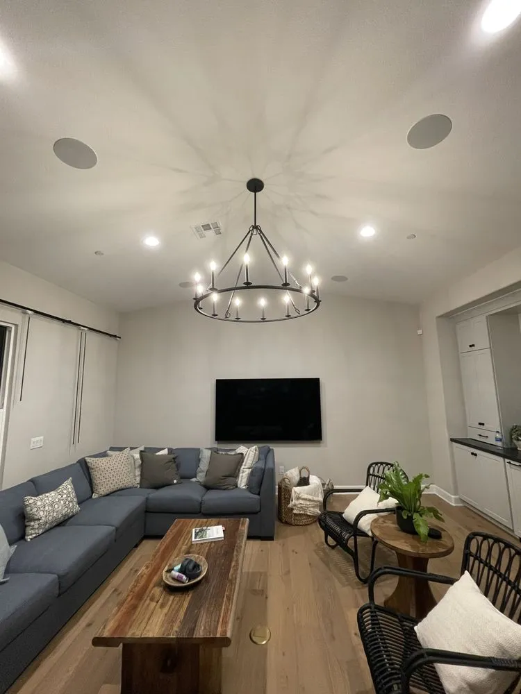 Quality emergency plumbing service in Rancho Cucamonga, CA - Skillz Handyman Service