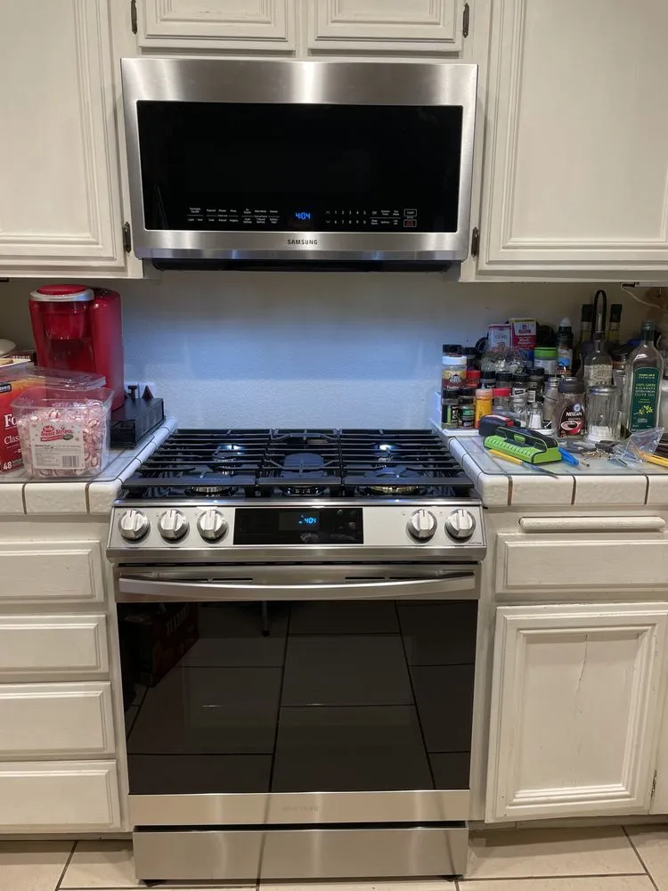 Quality plumbing repair for homes in Rancho Cucamonga, CA by Skillz Handyman Service