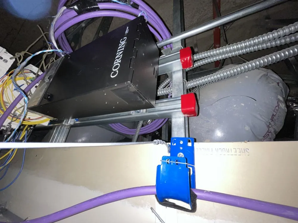 Slide of Skillz Handyman Service