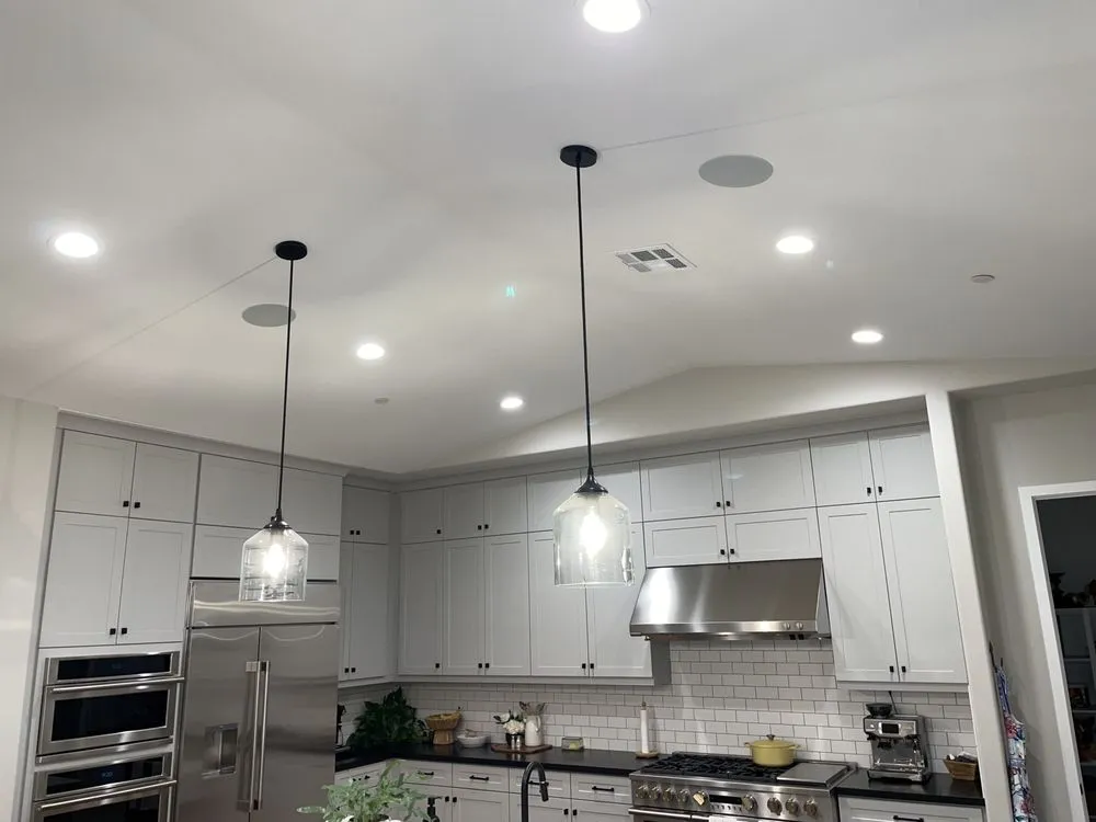 Slide of Skillz Handyman Service