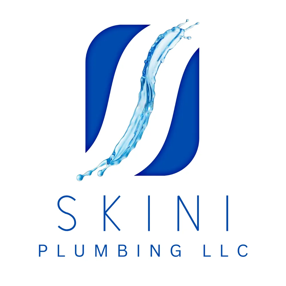 Slide of SKINI Plumbing