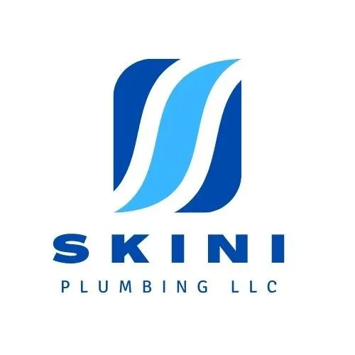 Slide of SKINI Plumbing
